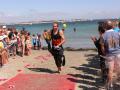 gal/Triathlon Larmor-Plage 20-08-2006/_thb_P1100135.JPG
